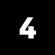 T3OU4